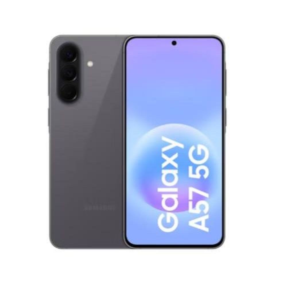 Samsung A57 5G