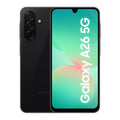 Samsung A26 5G