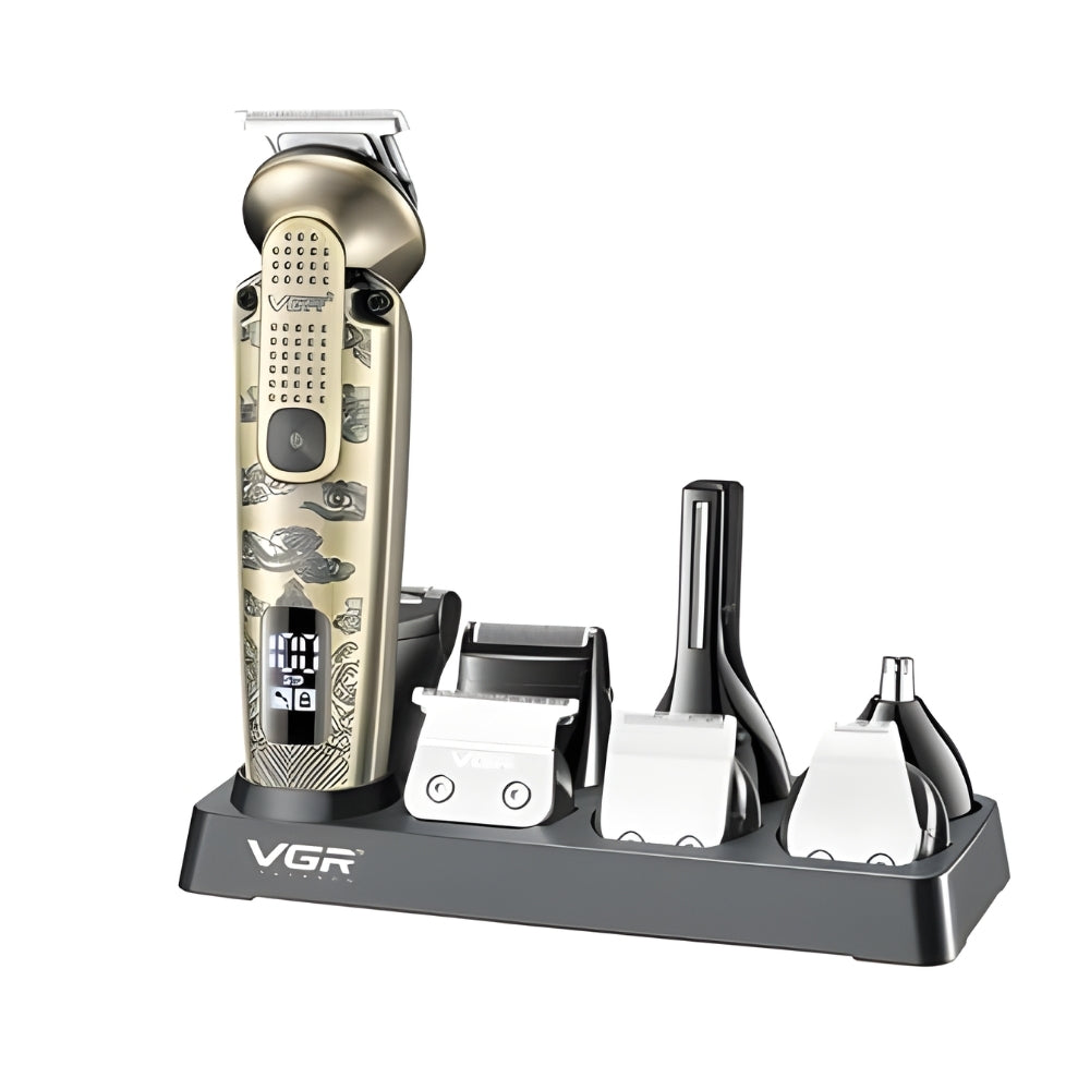 VGR095