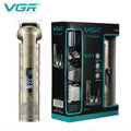 VGR109