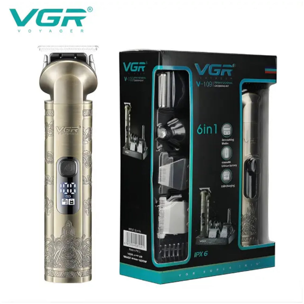 VGR109