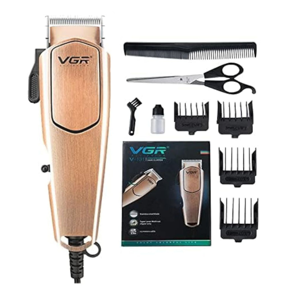 VGR131