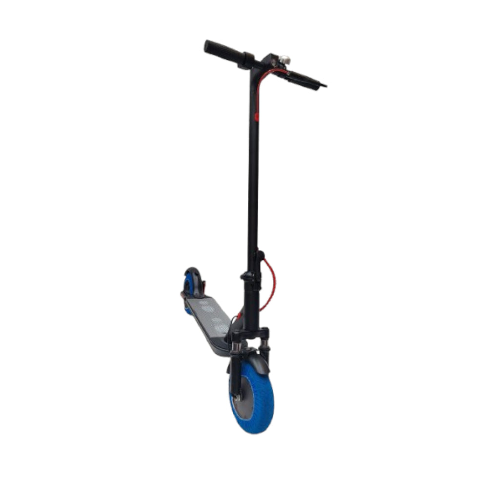 Winnersky ES8 Electric Scooter