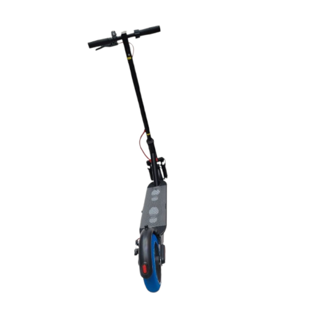 Winnersky ES8 Electric Scooter