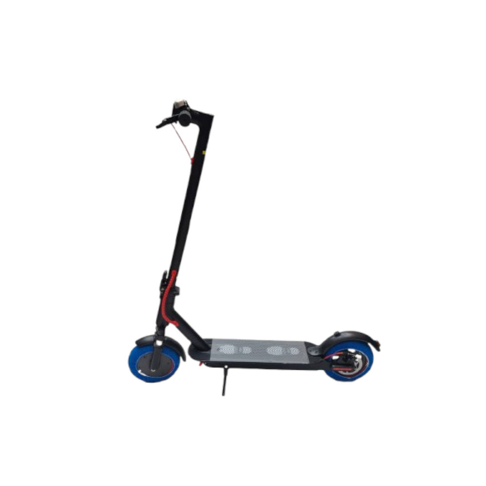Winnersky ES8 Electric Scooter