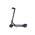Winnersky ES8 Electric Scooter