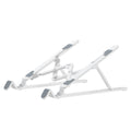 حامل XO C102