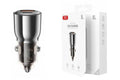 شاحن سيارة TC USB 95W XO CC58
