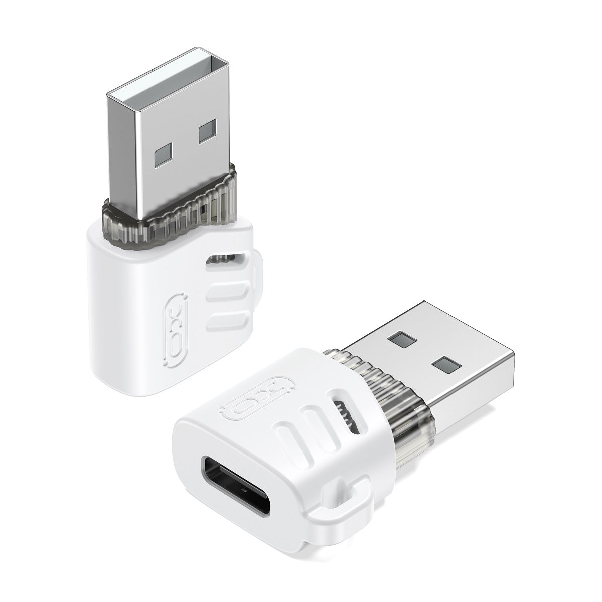 OTG USB Male To TC XO NB256D