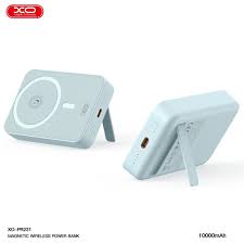 Powerbank 10K XO PR231