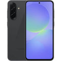 Samsung A36 5G