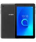 Alcatel 1T 7"