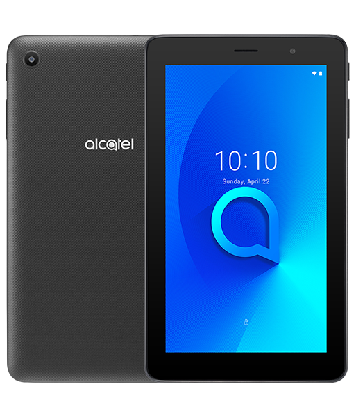 Alcatel 1T 7"