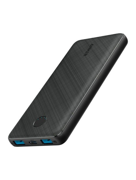 Anker 10K Powerbank