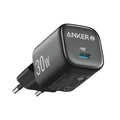 Anker 30W
