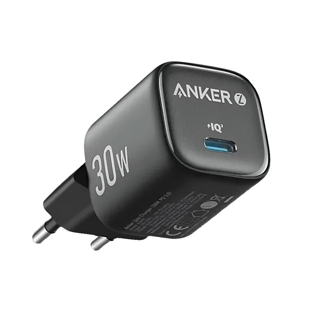 Anker 30W