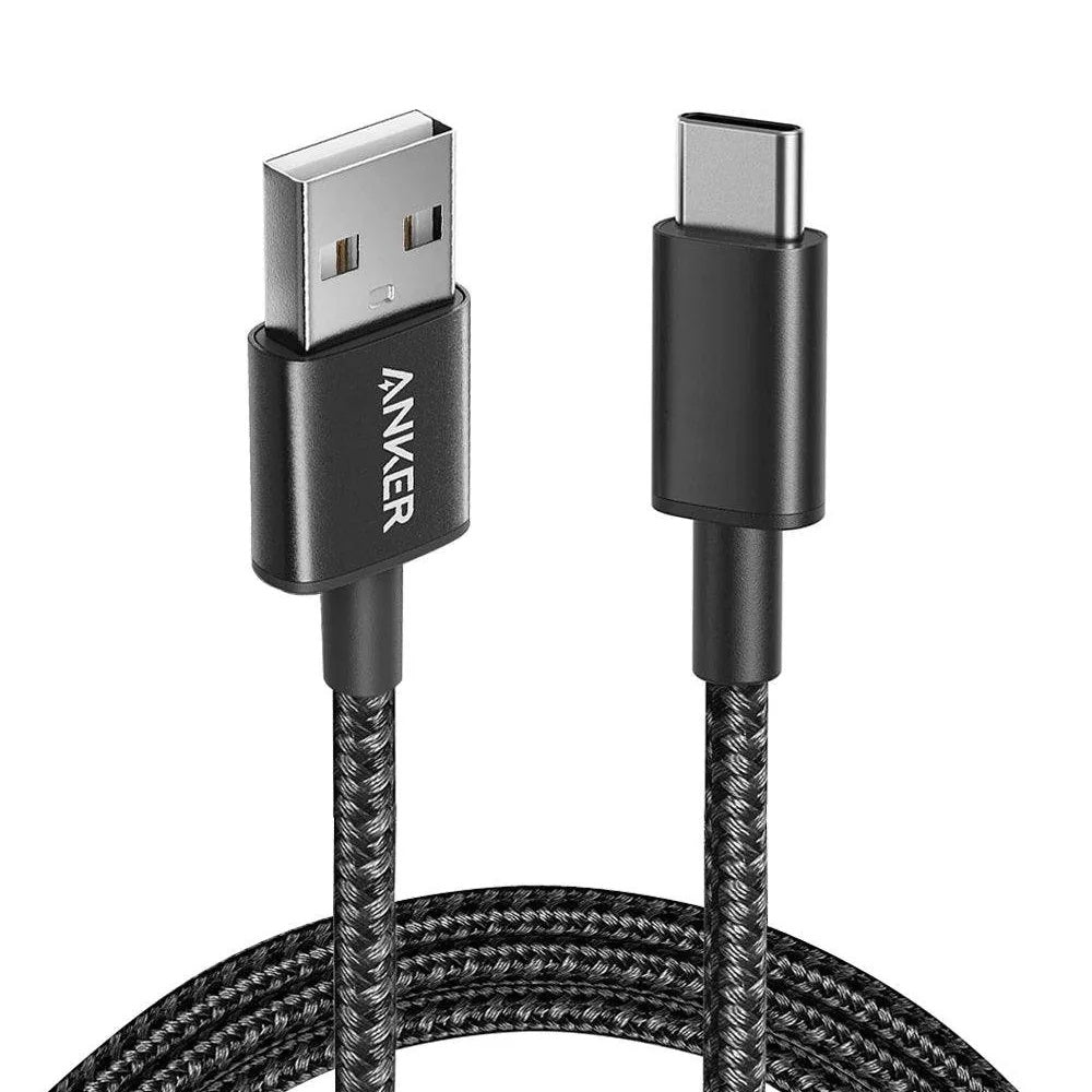 Anker A To C Cable