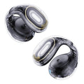 Anker Soundcore C30i