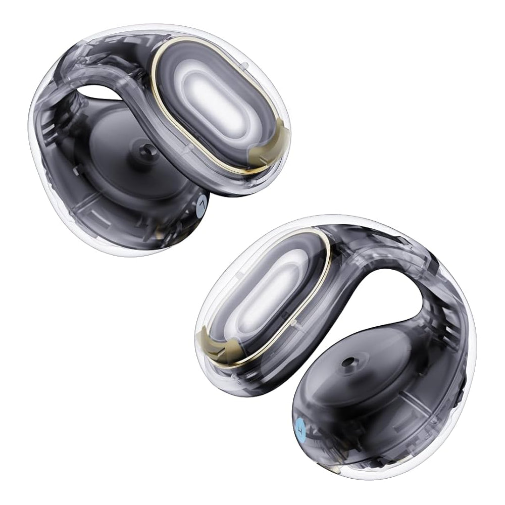 Anker Soundcore C30i
