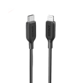 كابل Anker C إلى Lightning