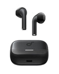 أنكر K20i