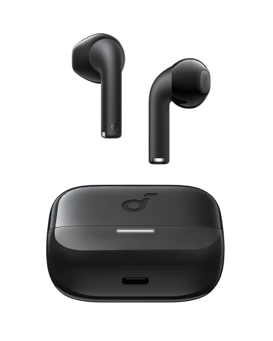 أنكر K20i