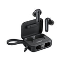 Anker Soundcore P41i