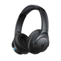 Anker Q11i