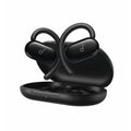 Anker Soundcore V20i