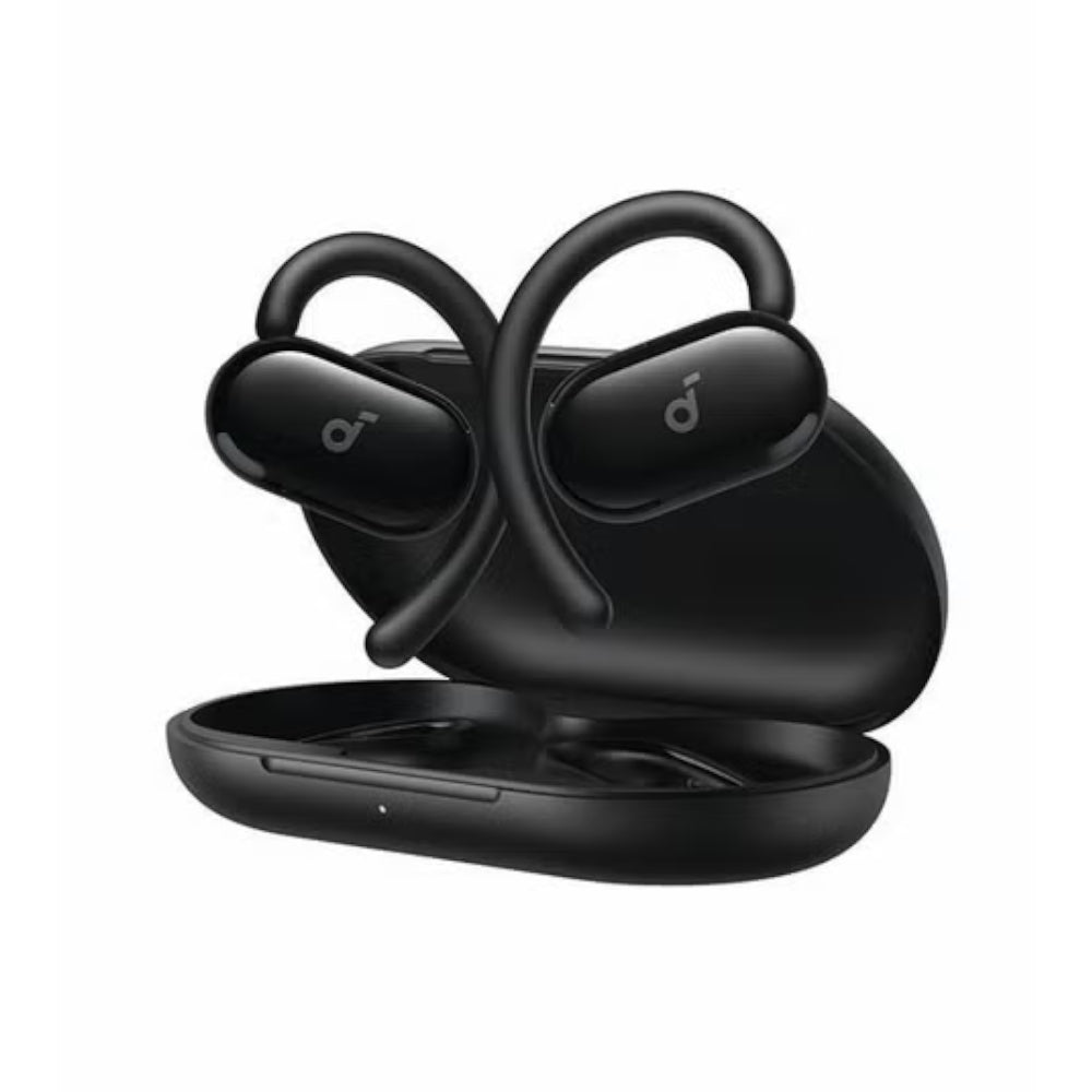 Anker Soundcore V20i