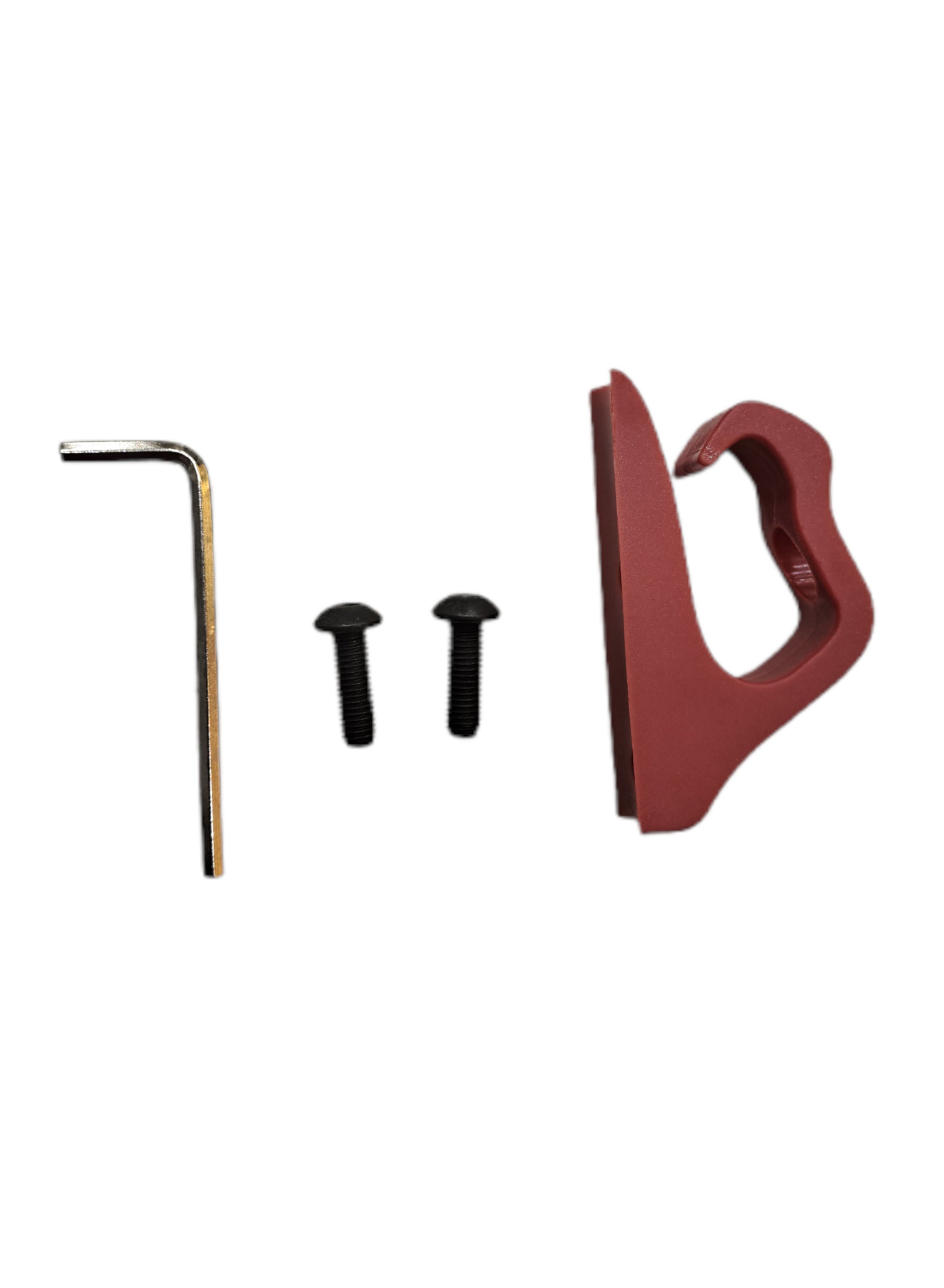 Scooter Bags Hook M365