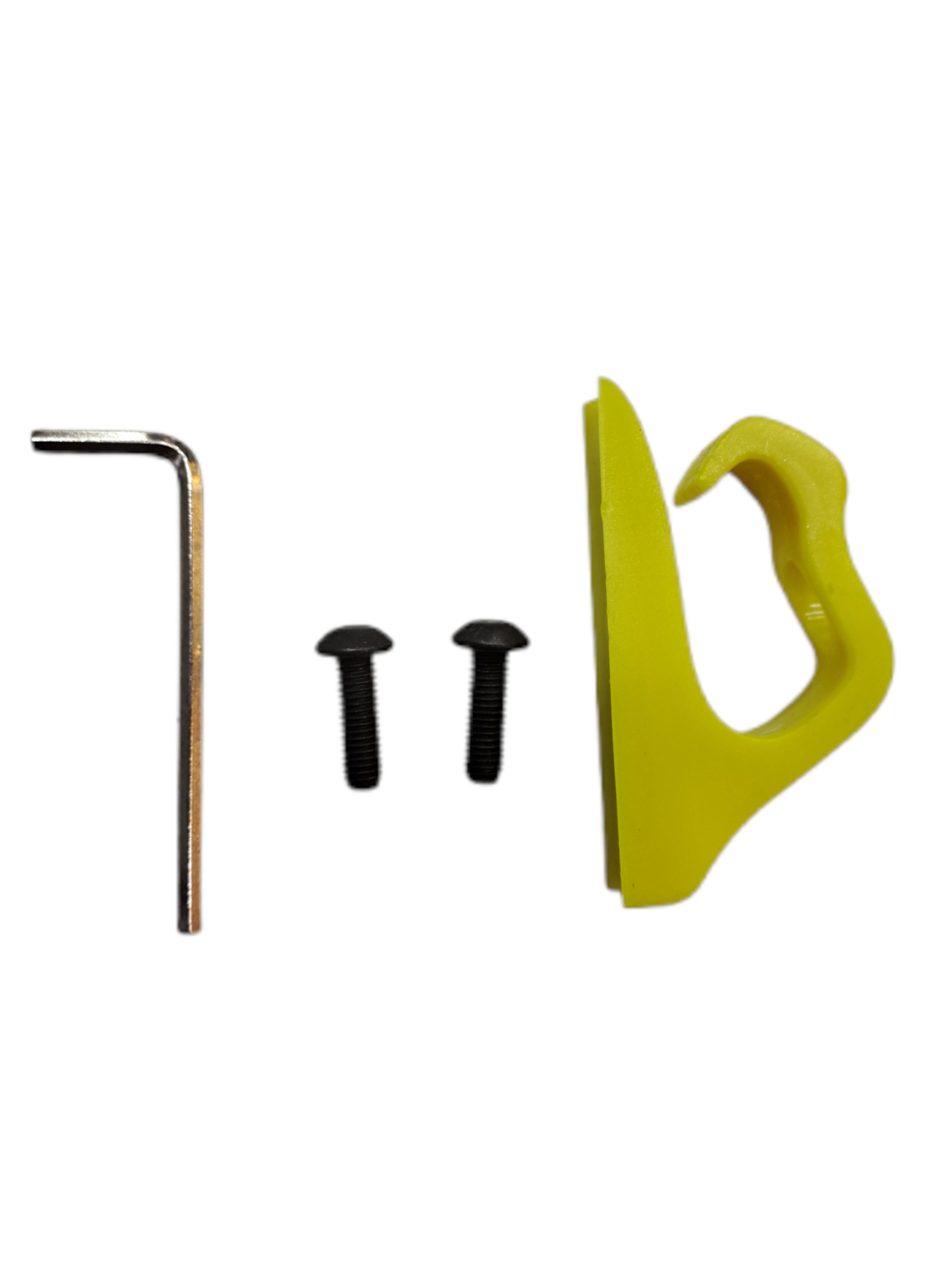 Scooter Bags Hook M365