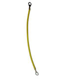 Scooter Battery Cable