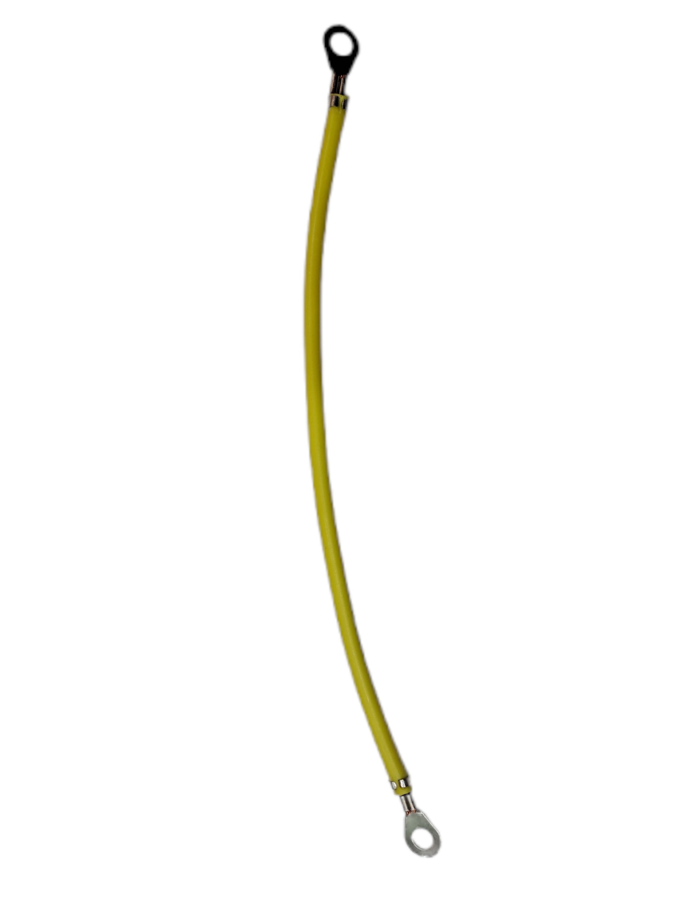 Scooter Battery Cable