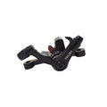 K2 Brake Kit