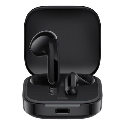 Redmi Buds 6 Active