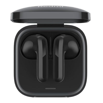 Redmi Buds 6 Active