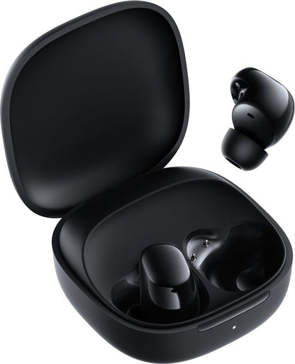 Redmi Buds 6 Play