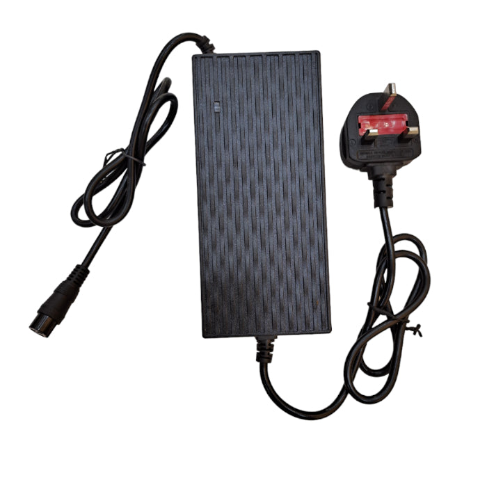 Scooter Charger 48-54V