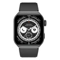 Choetech WT021 Smartwatch