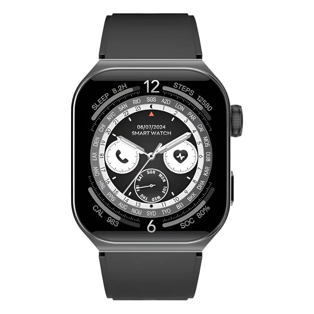 Choetech WT021 Smartwatch