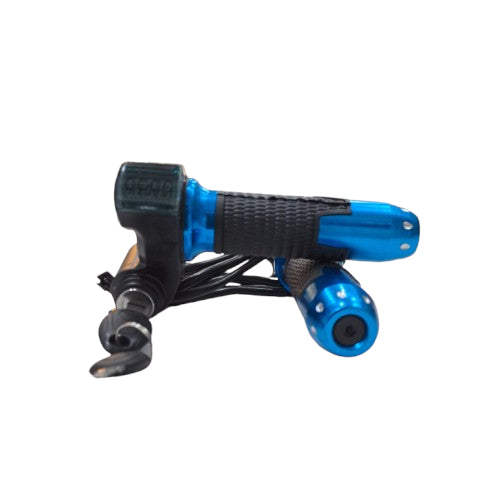 E10 Electric Scooter Throttle