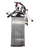 E-Bike/E-Scooter Controller