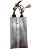 E-Bike/E-Scooter Controller