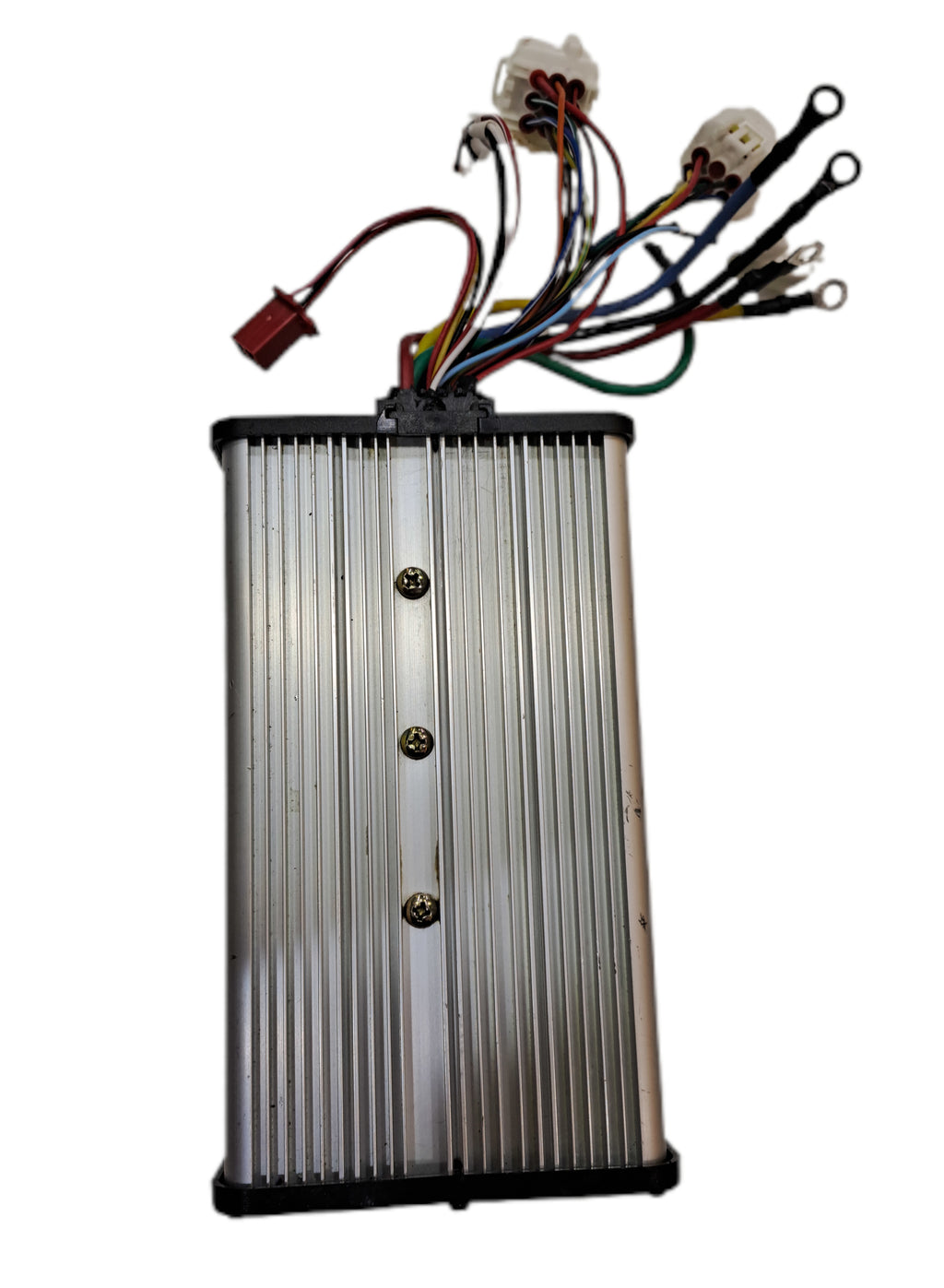 E-Bike/E-Scooter Controller