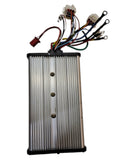 E-Bike/E-Scooter Controller