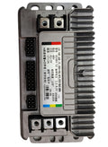 E-Bike/E-Scooter Controller