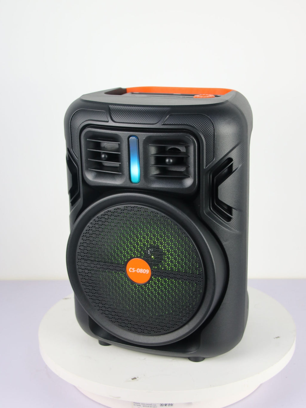 BT Speaker CS0809