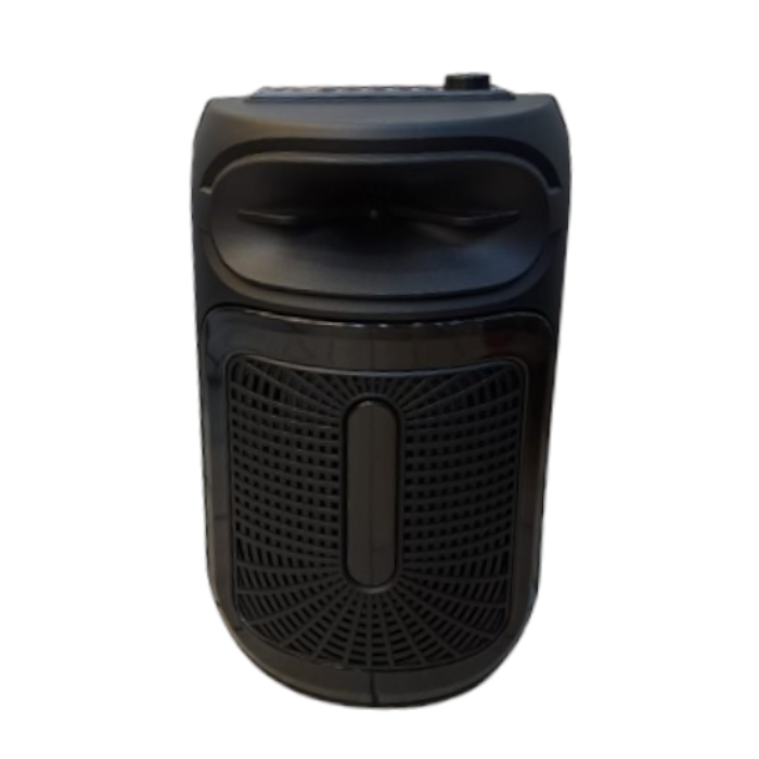 BT Speaker CS0813