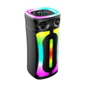 BT Speaker JL4415